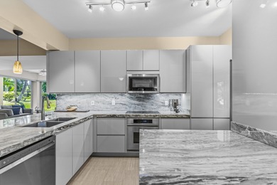 Experience the best of island condo living at Vista Waikoloa