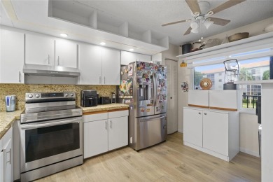 800 SW 125th Way 202