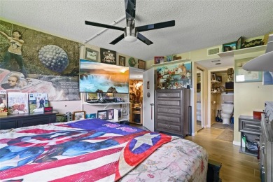 800 SW 125th Way 202