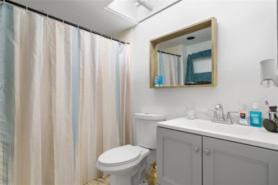 800 SW 125th Way 202