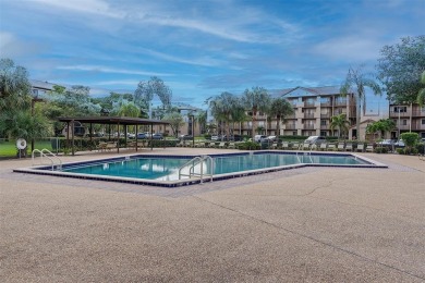 800 SW 125th Way 202