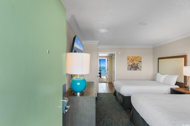 Your Perfect Oceanfront Escape Awaits! Welcome to your turn-key