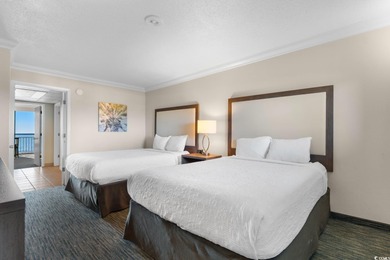 Your Perfect Oceanfront Escape Awaits! Welcome to your turn-key