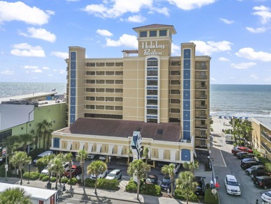 Take advantage of strong summer rentals and enjoy breathtaking