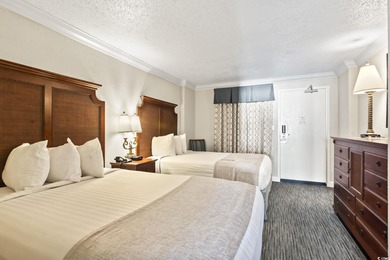 Take advantage of strong summer rentals and enjoy breathtaking