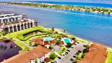 Welcome to Half Moon Bay - Florida Living at Its Finest! SELLER