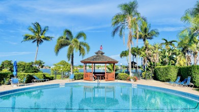 Welcome to Half Moon Bay - Florida Living at Its Finest! SELLER