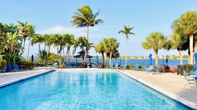 Welcome to Half Moon Bay - Florida Living at Its Finest! SELLER