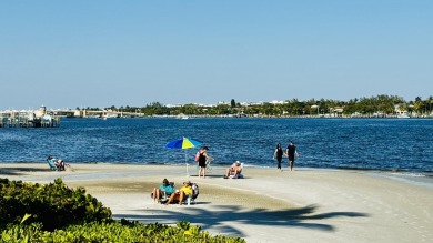 Welcome to Half Moon Bay - Florida Living at Its Finest! SELLER