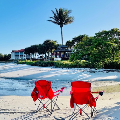 Welcome to Half Moon Bay - Florida Living at Its Finest! SELLER