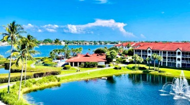 Welcome to Half Moon Bay - Florida Living at Its Finest! SELLER