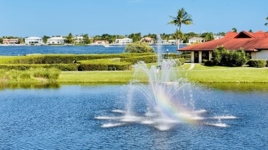 Welcome to Half Moon Bay - Florida Living at Its Finest! SELLER