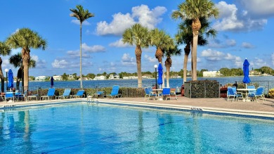 Welcome to Half Moon Bay - Florida Living at Its Finest! SELLER