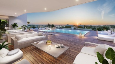 Alana Bay Harbor Islands! Now offering new Developer Closeout