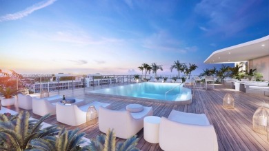 Alana Bay Harbor Islands! Now offering new Developer Closeout