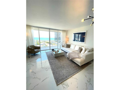 Experience luxury living in this fully remodeled 2-bed, 2-bath