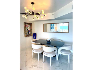 Experience luxury living in this fully remodeled 2-bed, 2-bath