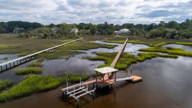 Welcome to 5188 Timber Race Course, a rare two-dwelling