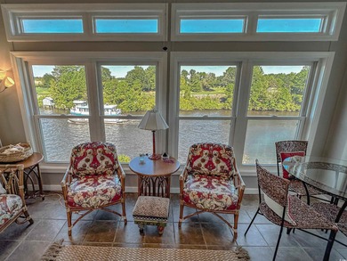 ***BE SURE TO WATCH THE VIRTUAL WALK-THRU VIDEO INCLUDED WITH