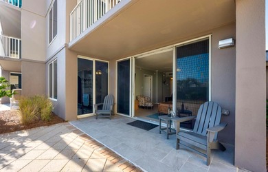 Added Rendered Photos These show how the condo would look with