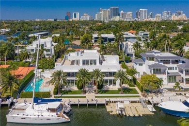 Welcome to this stunning Greek Islands inspired white concrete