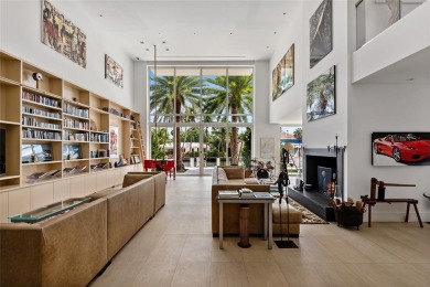 Welcome to this stunning Greek Islands inspired white concrete