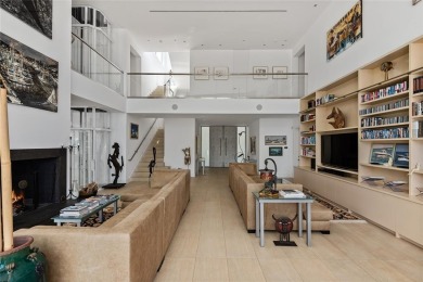 Welcome to this stunning Greek Islands inspired white concrete