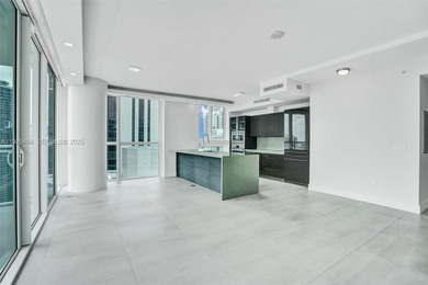 The Bond 4109 - Elegance at the Top of Brickell Spectacular