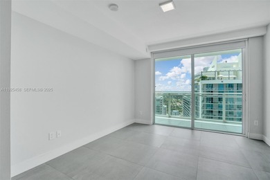 The Bond 4109 - Elegance at the Top of Brickell Spectacular