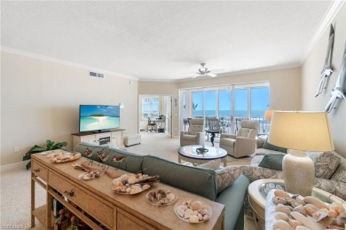 Experience the ultimate beachfront lifestyle in this
