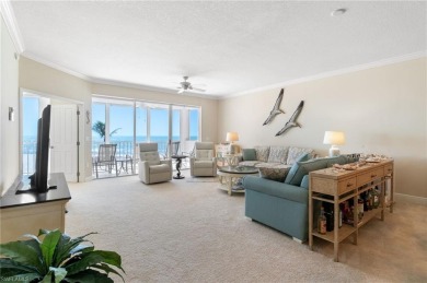 Experience the ultimate beachfront lifestyle in this