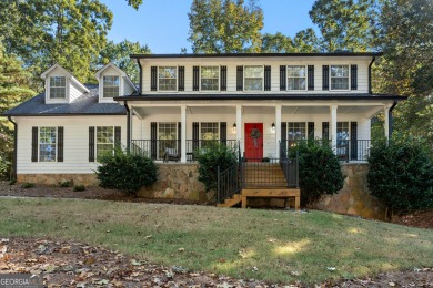 Welcome to this beautifully maintained 2-story home in the