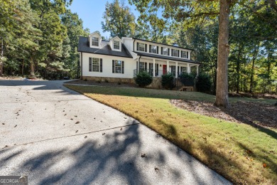 Welcome to this beautifully maintained 2-story home in the