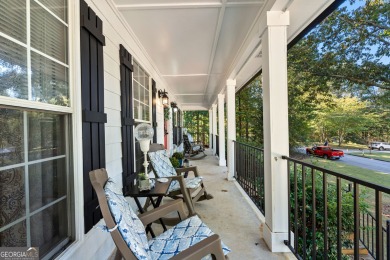 Welcome to this beautifully maintained 2-story home in the