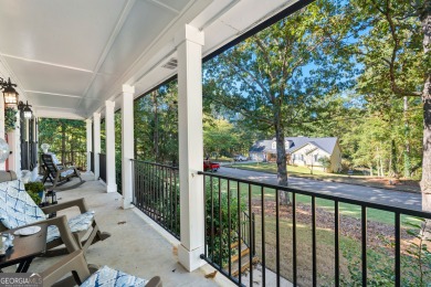 Welcome to this beautifully maintained 2-story home in the