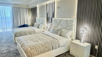 Welcome to South Florida Paradise* Prime Location* Fully