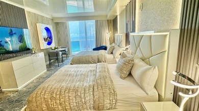 Welcome to South Florida Paradise* Prime Location* Fully