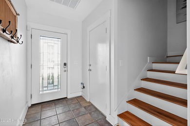 Welcome to a unique oceanfront treasure with endless opportunity