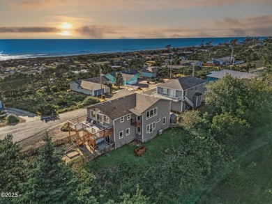 Extremely Motivated Seller allows Huge Price Reduction, creating