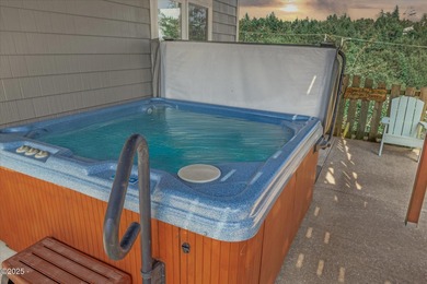 Extremely Motivated Seller allows Huge Price Reduction, creating