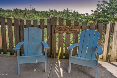 Extremely Motivated Seller allows Huge Price Reduction, creating