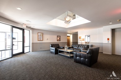 GREAT OPPORUNITY TO LIVE IN DESIRABLE CHARDONNAY ON THE LAKE!