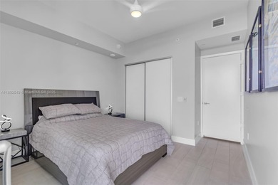 Experience luxury living in this stunning 3-bedroom, 3-bath