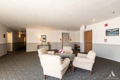 GREAT OPPORUNITY TO LIVE IN DESIRABLE CHARDONNAY ON THE LAKE!