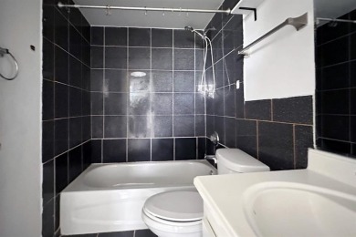 Discover this beautifully 2-bedroom, 1-bath condo in one of West