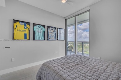 Experience luxury living in this stunning 3-bedroom, 3-bath