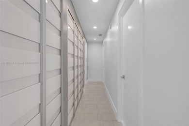 Experience luxury living in this stunning 3-bedroom, 3-bath