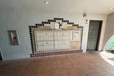 Discover this beautifully 2-bedroom, 1-bath condo in one of West