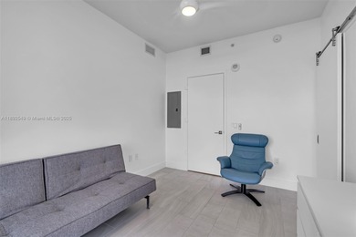 Experience luxury living in this stunning 3-bedroom, 3-bath