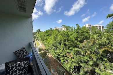 Discover this beautifully 2-bedroom, 1-bath condo in one of West